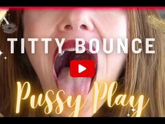 Amatéři, Tvrdé kecy, Sólo