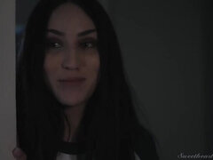 Блондинки, Хд, Лесбиянка, Чулки