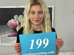 Velké péro, Blondýna, Kuřba, Na pejska, Přírodní prsa, Vyhublá, Teenka, Kozičky