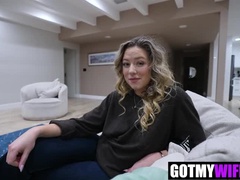 Leie, Grosse titten, Blasen, Hardcore, Mutti, Zierlich, Pov, Taboo