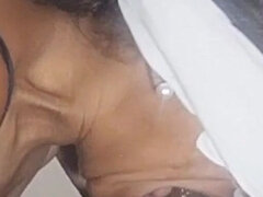 Anal, Stor rumpe, Par, Latina