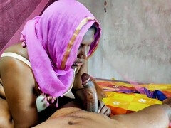 Belle grosse femme bgf, Sucer une bite, Couple, Tir de sperme, Femme au foyer, Indienne, Branlette espagnole