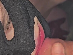 Leie, Wohlbeleibte schöne frauen, Blasen, Kompilation, Paar, Spermaladung, Reif, Pov