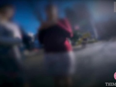 Asijské, Kuřba, Stříkání spermatu, Na pejska, Prstění, Japonské, Výprask, Kozičky