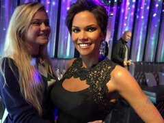 Amatőr, Szőke, Csókolózás, Orgazmus, Nézőpont, Nuni, Vékony, Begyek