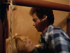 Blondynka, Francuski, Hardcore, Orgia, Markowy