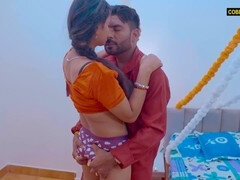 Asiático, Culo grande, Indio, Madres para coger, Coño, Madrastra, Chupando