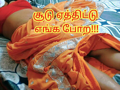 Mooie dikke vrouwen, Stel, Huisgemaakt, Rijpe lesbienne