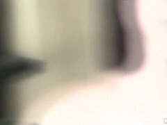 Смазливые, Член, Группа, Хд, Соски, Оргазм, На природе, Киски