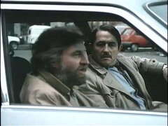 French Satisfaction (1983) with Alban Ceray