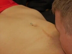 Amatööri, Kauniit, Silmälasit, Äiti jota haluaisin panna, Orgasmi, Pillu