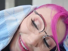 Grosser schwanz, Blasen, Vollbusig, Besamung, Hardcore, Hd, Milf, Pornostars