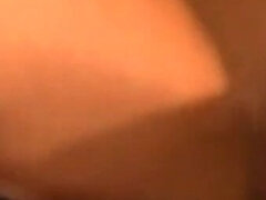 Leie, Blasen, Aufs gesicht abspritzen, Handjob, Muschi, Vintage