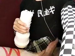 Amador amadora, Bonitinhoa fofoa atraente, Fetiche, Punheta, Latina, Masturbação, Magrinha, Câmera de web webcam