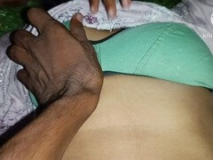 18 jaar, Eerste keer, Indisch, Saunazaal, Bruiloft