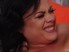 Zdrada, Kutas, Hardcore, Dojrzałe, Mamuśka, Ostro, Krzyczeć, Żona