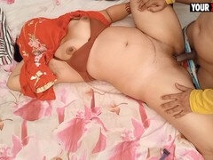 Stor røv, Utro, Par, Fisse, Stedmor, Sutte