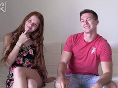 Κώλος, Σε στάση σκύλου στα τέσσερα, Μαλακία, Φιλί, Κοκκινομάλα, Κοκκαλιάρης, Έφηβος, Βυζιά