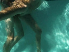 Culo, Bionda, Da dietro, Leccata, Figa, Rasata, Ragazza, Tette