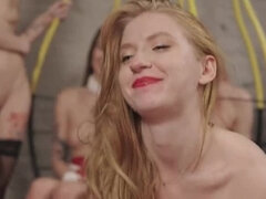 Kukk suging, Sperm skott, Søt, Pikk, Gruppe, Hd, Diger kukk, Røff