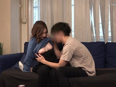 Amatör, Asiatisk, Hemmagjord, Indisk, Japansk, Latina, Massage, Pov