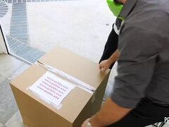 Bruinharig, Lul, Hardcore, Hd, Latijnse vrouw, Ondergoed, Nylonstof, Tieten likken