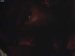 아마추어, 오랄섹스