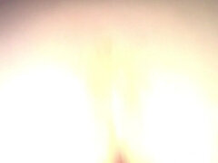 18 jaar, Enthousiasteling, Anaal, Kont, Mooie dikke vrouwen, Europees, Harig, Tiener