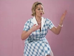 Stora tuttar, Sperma shot, Hd, Hemmafru, Milf, Hans, Styvmamma, Fru