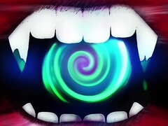 Ous Persuasions, Erotic , Submission, Fangs, Biting, Venom, Brainwash, Mindfuck, Joi