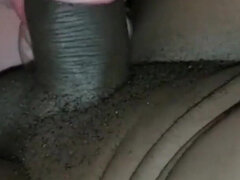 Amatéri, Bbw, Kuřba, Britskej, Medzirasové, Bradavky, Sólo