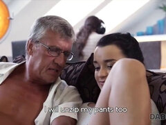 18, Fant, Girlfriend, Hd, Zrela, Najstnice