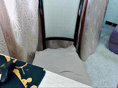 Amaterji, Velike joške, Najstnice, Joške