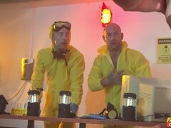 Perse, Suihinotto, Rankka, Pillu, Teini, Kolmen kimppa, Tissit