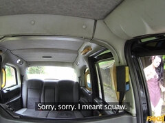 Babe, Spalnica, Kompilacije, Študentski dom, Obrazno, Resničnost, Ven, Trojček