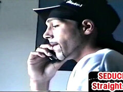 Amatorka, Obciąganie, Gej, Obciąganie, Masturbacja, Rzeczywistość, Markowy