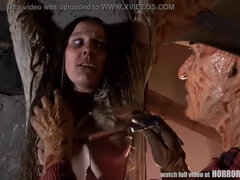 Bdsm, Kuřba, Brunetka, Gangbang, Hd, Výprask, Drsné akce, Teenka