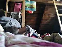 Amatőr, Ázsiai, Ujjazás, Kőkemény, Csókolózás, Lengyel