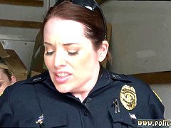 Amateur, Negro, Rostro sentado, Hd, Interracial, Madres para coger, Monstruo, Policía