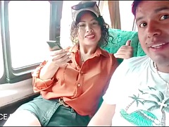 Amatéři, Anál, Boty, Pár, Creampie, Latinské, Dospělé, Milf žcbp