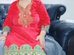 Amatőr, Testes gyönyörű hölgy, Krémes süti, Tabu