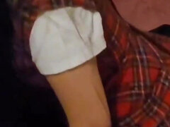 18 летние, Любители, Большая жопа, Латиноамериканки, Мексиканки, Наездница, Молоденькие, Девственница