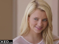 Musta, Blondi, Suihinotto, Yhteiskoulu, Kyrpä, Naamallinen, Sekarotuinen, Tissit