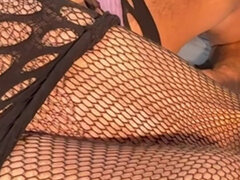 Anale, Grande cazzo, Schizzo di sborra, Piedi, Piede fetish, Gay, Masturbazione, Solo