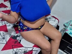 Americké, Pláž, Velký zadek, Klub, Pár, Milf žcbp, Softcore, Zastaralé