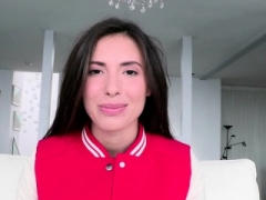 Anaal, Pijpbeurt, Bruinharig, Hd, Tiener