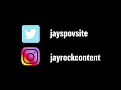 Pauzão, Jato de porra, Facial, Baixinhoa, Adolescente