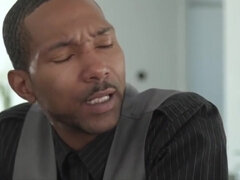 Zadek, Velké péro, Velké kozy, Klasika, Dávení penisem, Péro, Na obličej, Mezirasové