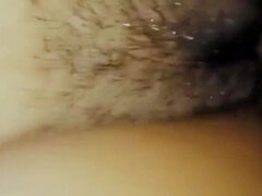 Bangladeshi Girlfriend Fucked Hard - Shopna25 Homemade Sex Tape