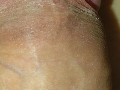 Amatőr, Anális szex, Európai, Egyedül